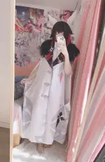 01__1.webp