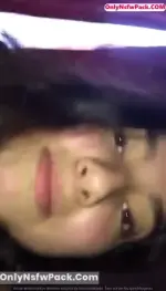 VideoCapture_20260215-160057.webp