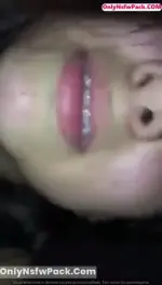 VideoCapture_20260215-160056.webp