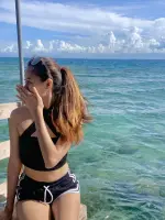 xx_10_r547.webp