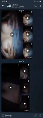 Screenshot_20220523-202826_Telegram.webp