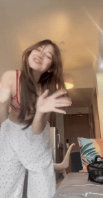 XRecorder_Edited_20260215_01.gif