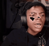 giphy (4).gif
