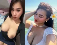 1771153707860.webp 1771153707860.webp
