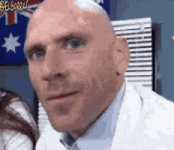 sins wink GIF sins wink GIF