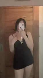 PhI8xPbM.webp