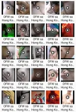 Belen ~ OFW sa Hong Kong.webp