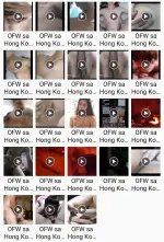 Belen ~ OFW sa Hong Kong.webp