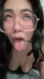 Luypszy0.webp