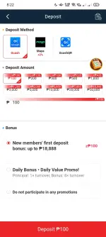 Screenshot_2026-02-15-20-22-14-19_40deb401b9ffe8e1df2f1cc5ba480b12.webp Screenshot_2026-02-15-20-22-14-19_40deb401b9ffe8e1df2f1cc5ba480b12.webp