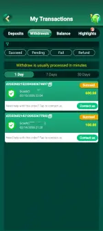 1000046461.webp 1000046461.webp