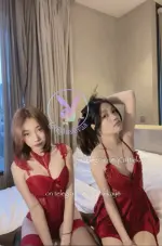 CuttieKaye - Mamamooooo (27).webp CuttieKaye - Mamamooooo (27).webp