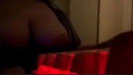 1771168445268.webp