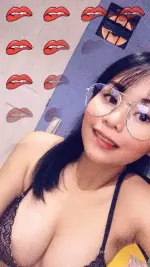 Kate Pineda (3).webp