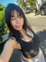 SnapTik-dot-Kim-8ddf5f629df17025e2bda1da55c71405.webp