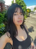 SnapTik-dot-Kim-88568649f3b4c4af934a2d35daf71b85.webp