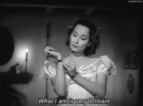 Wuthering Heights GIF