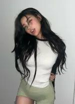 Chinese ABG-34.webp