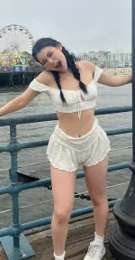 Chinese ABG-36.webp