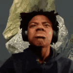 giphy (3).gif