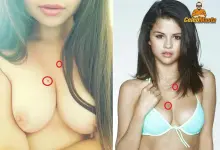 selena-gomez-164.webp