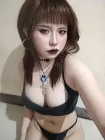 FB_IMG_1771174687661.webp