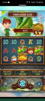 Screenshot_20251025-010446.webp