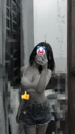 1000009289.webp