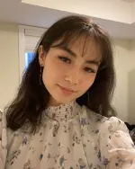 Kyedae1.webp