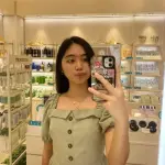 XX (125).webp XX (125).webp