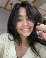XX (110).webp XX (110).webp