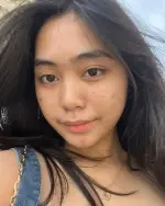 XX (138).webp XX (138).webp