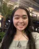 XX (116).webp XX (116).webp
