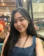 XX (135).webp XX (135).webp