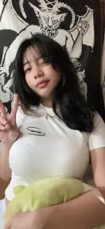 p (17).webp