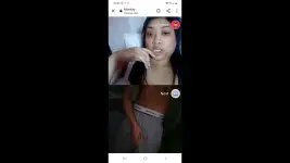 pinay.webp