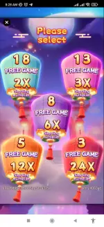Screenshot_2026-02-16-08-28-16-783_prod.app_luck7tlbf5.com.webp
