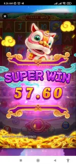 Screenshot_2026-02-16-08-26-18-775_prod.app_luck7tlbf5.com.webp