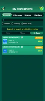 Screenshot_20260216-112310.webp