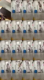 4eU9OPZw1_thumbnail_grid.webp