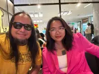 GnIf_KKaoAAU4GM.webp