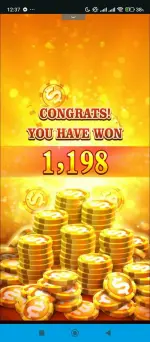 received_1214094817547441.webp received_1214094817547441.webp