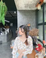 e6.webp