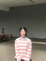 e3.webp