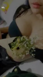 VideoCapture_20260216-132124.webp