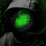 4465070.gif 4465070.gif