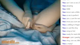 VideoCapture_20260216-054151.webp