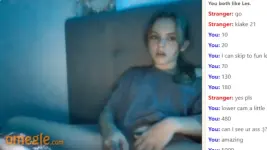 VideoCapture_20260216-054135.webp