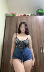 8BFF5DED-3A38-4DA6-B84B-8E5987784620.webp