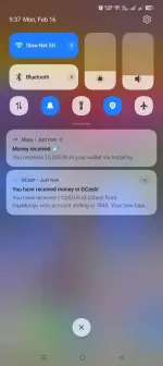 1771230093246.webp 1771230093246.webp